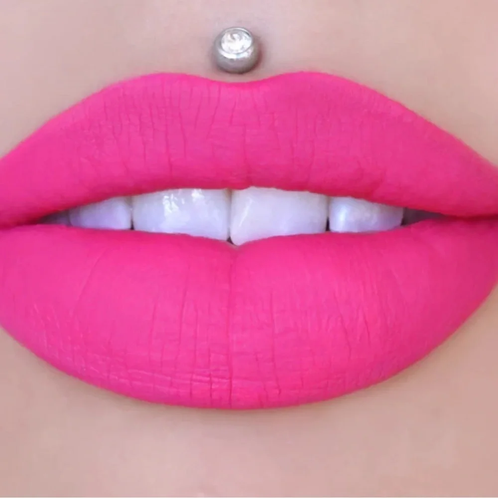 JEFFREE STAR - PROM NIGHT Velour Liquid Lipstick NIB